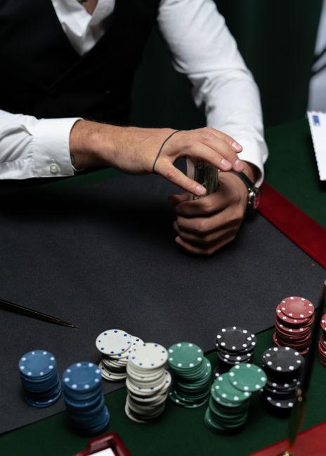 Dragonia Casino: A Comprehensive Guide to Online Gaming Excellence